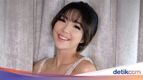 gisel sek|Roy Suryo: Video Gisel Lebih Dari 19 Detik